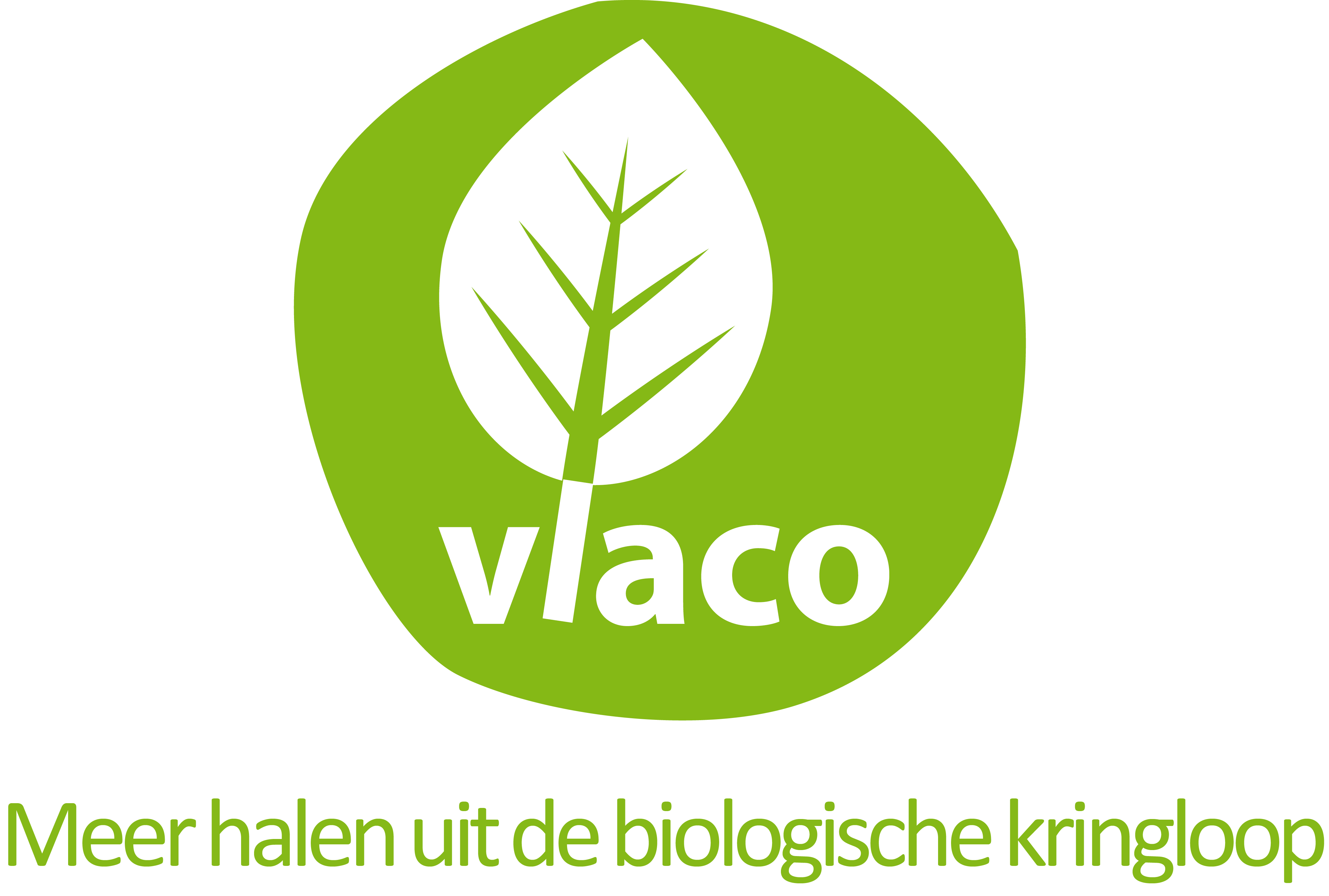 Logo Vlaco