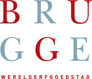 Logo Brugge